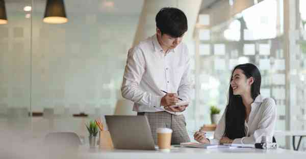 2019年5月8号下午出生的女孩怎么样起名字好